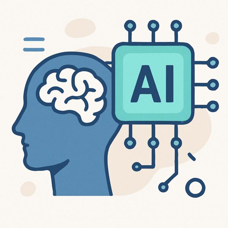 KI verstehen und anwenden: Was Sie wissen müssen, bevor Sie sich auf das Abenteuer einlassen