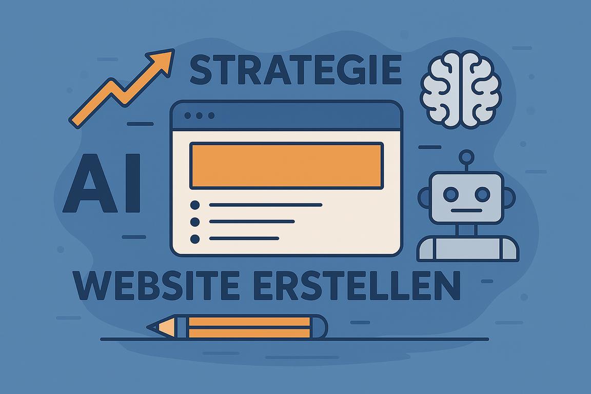 Strategisch mit KI arbeiten – echte Erfahrungen mit ChatGPT aus dem Berufsleben