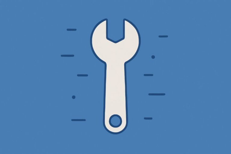 KI-Tools im Vergleich: Warum nicht das Modell entscheidet – sondern Ihre Strategie