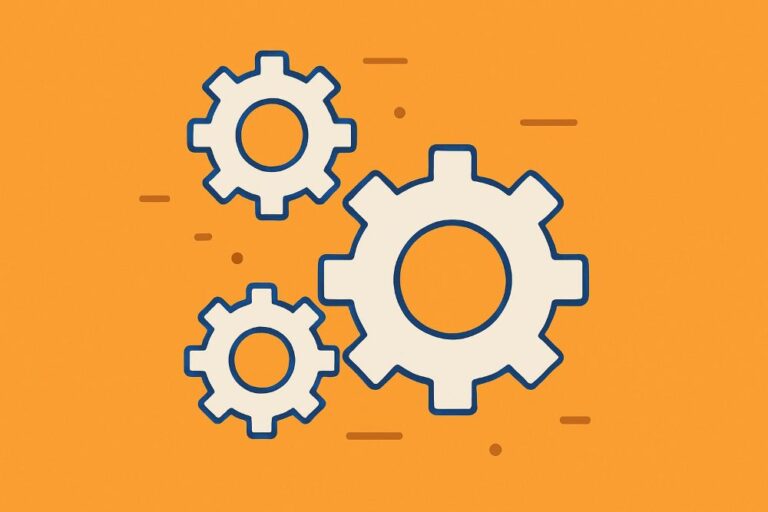 Alles, was Sie über Webhosting und den Host wissen müssen, bevor Sie eine Website erstellen